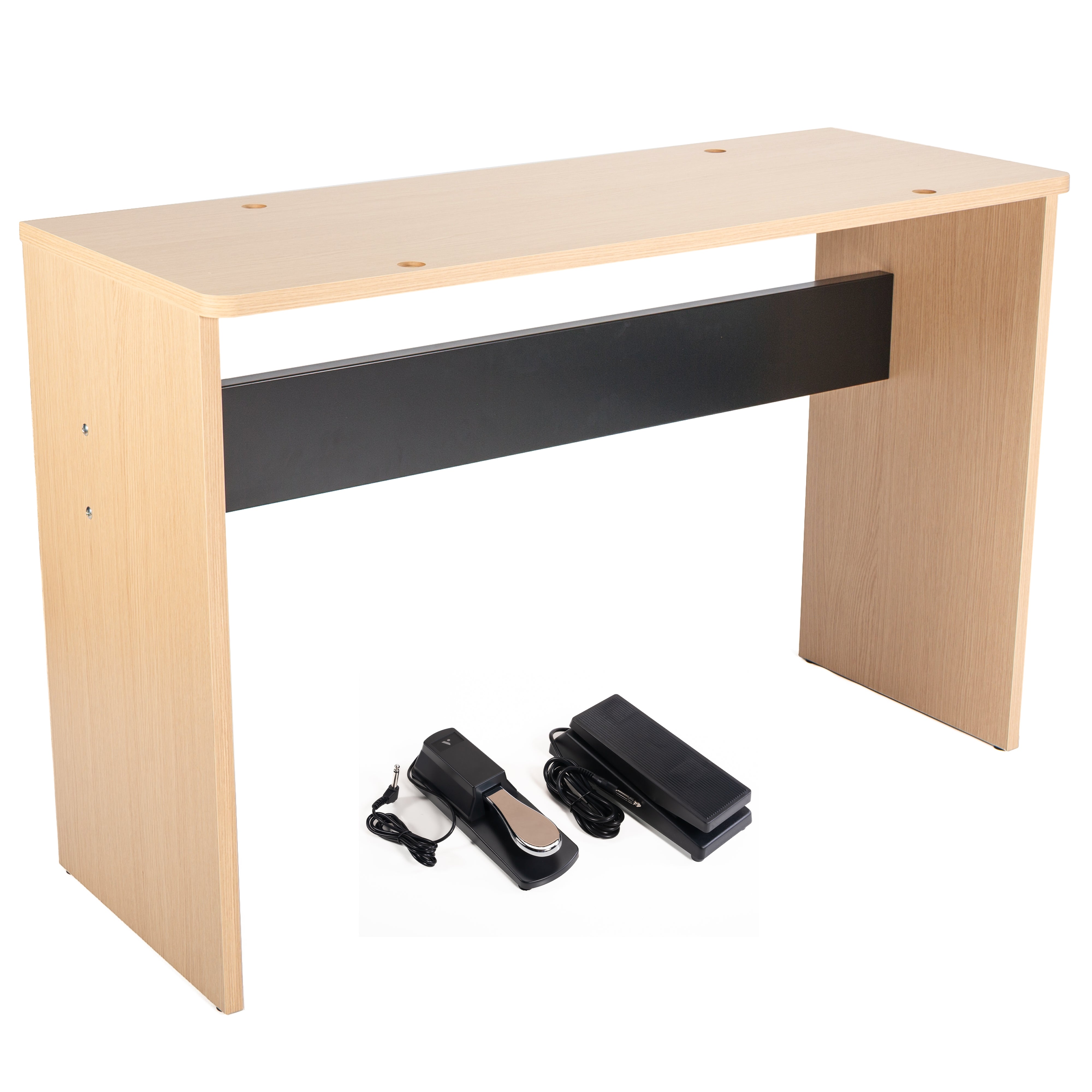 Viscount Cantorum Duo Stand - Large - View 1