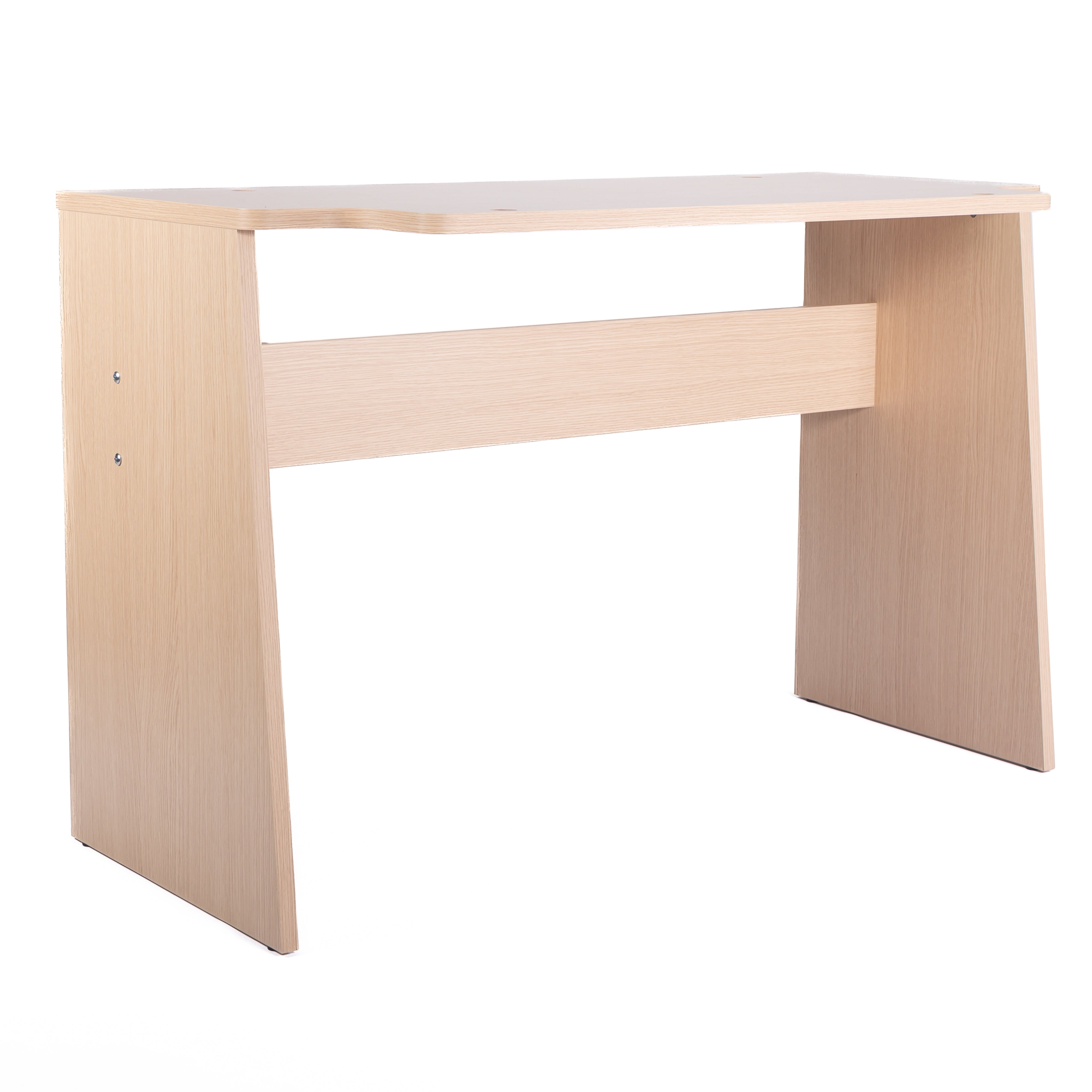 Viscount Cantorum Trio Stand - View 5