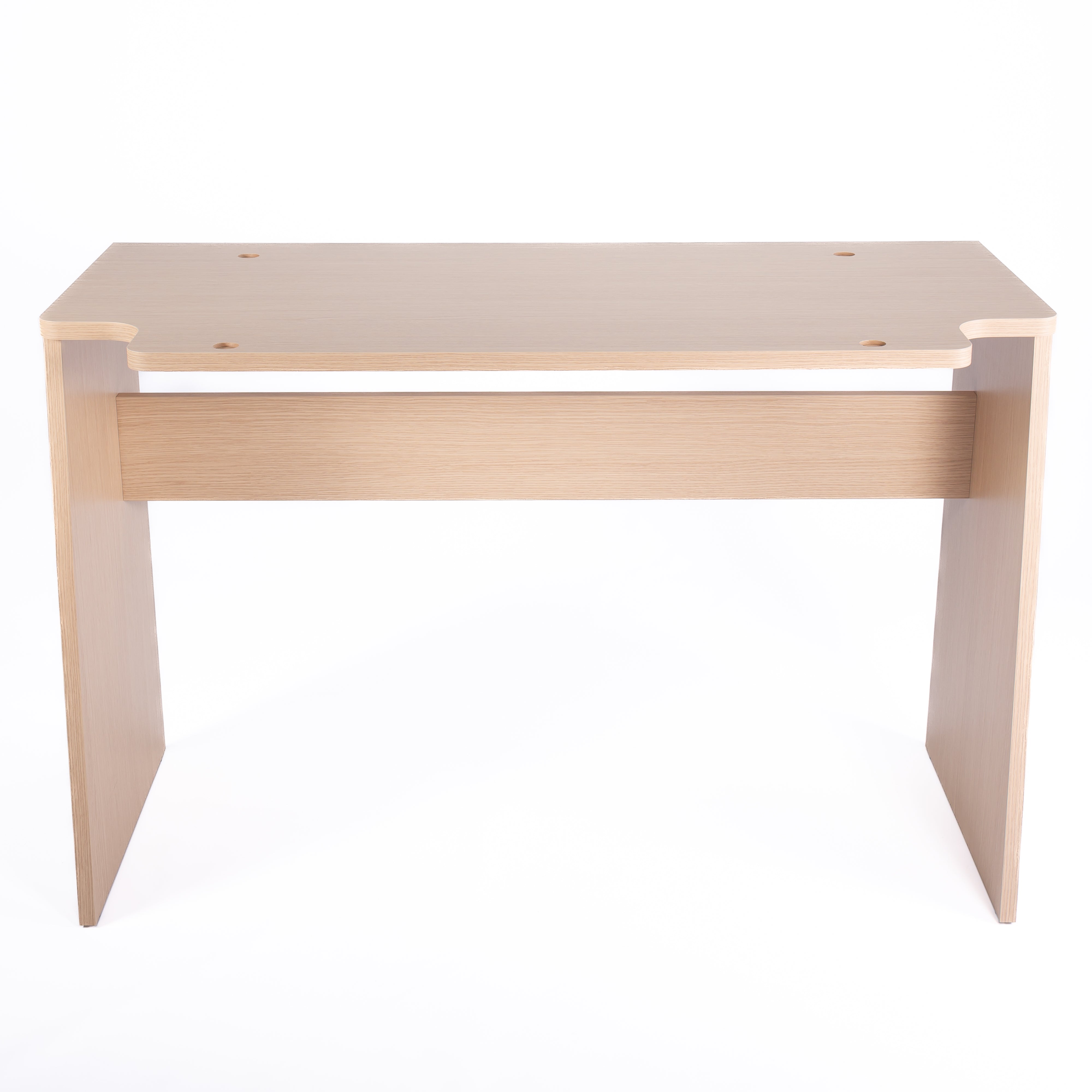 Viscount Cantorum Trio Stand - View 2