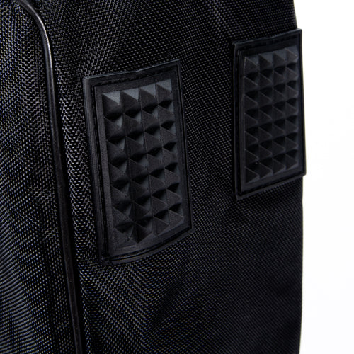 Viscount Legend 18 Pedal Bag - View 4