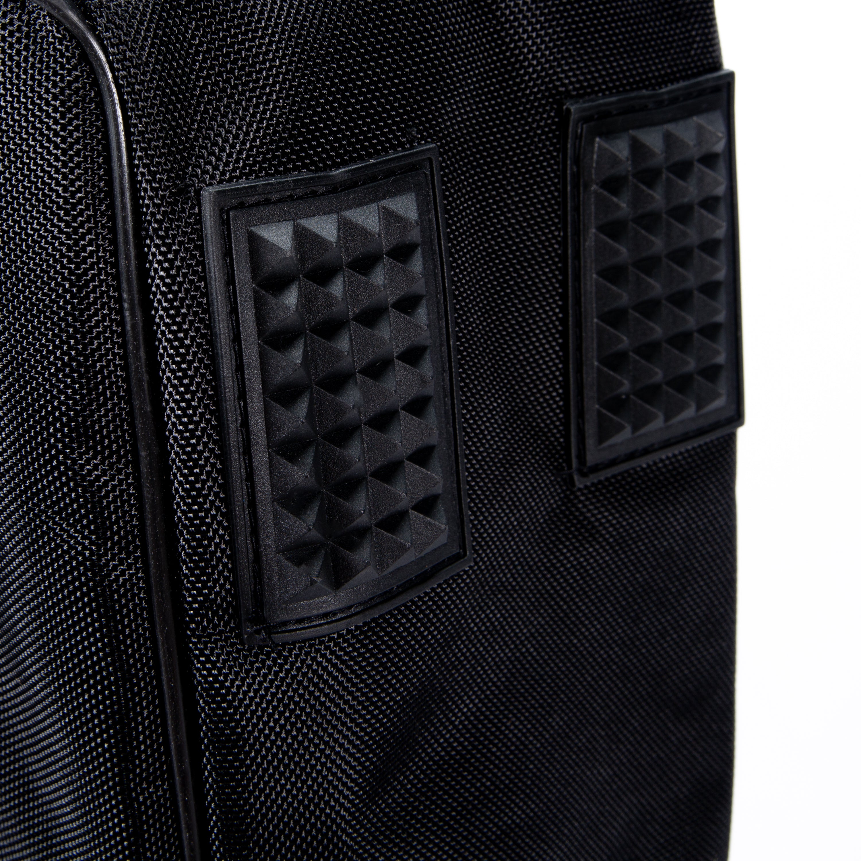 Viscount Legend 18 Pedal Bag - View 4