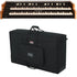 Viscount Legend 261 Dual-Manual Organ CARRY BAG KIT