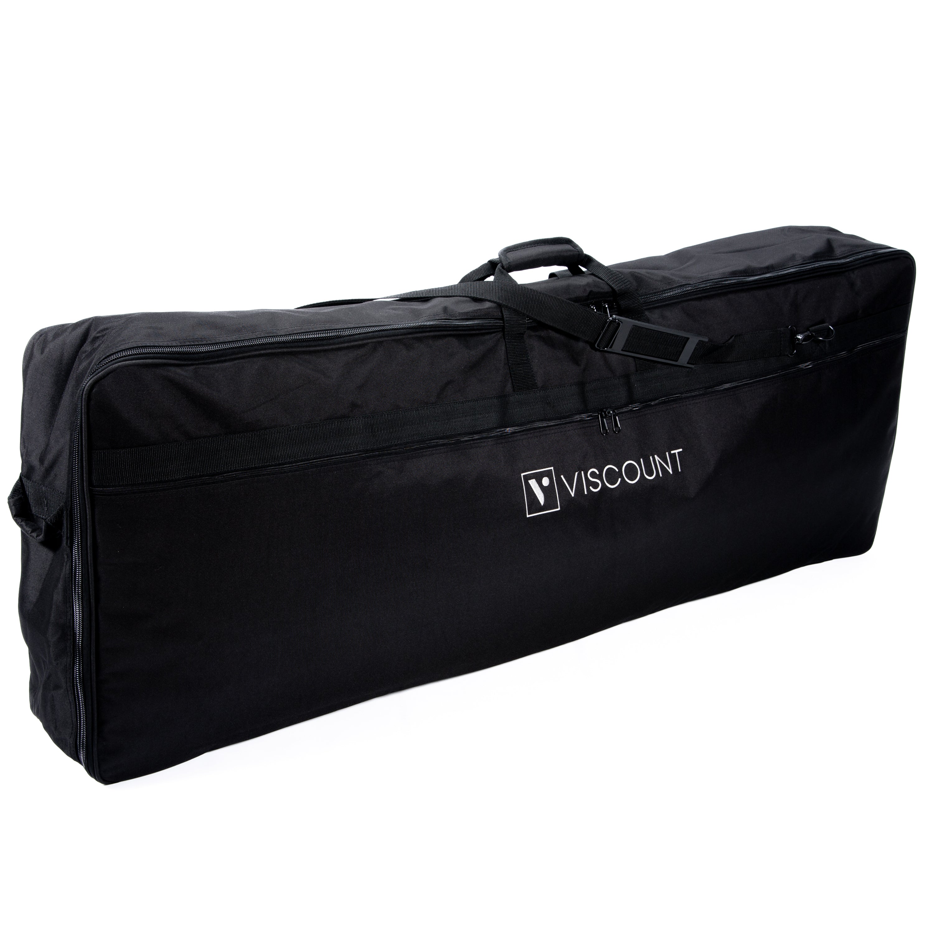 Viscount Legend 70's Artist Transport Bag - View 2