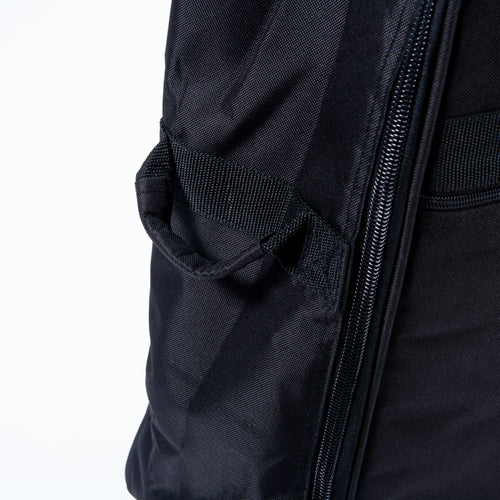 Viscount Legend 70's Artist Transport Bag - View 4