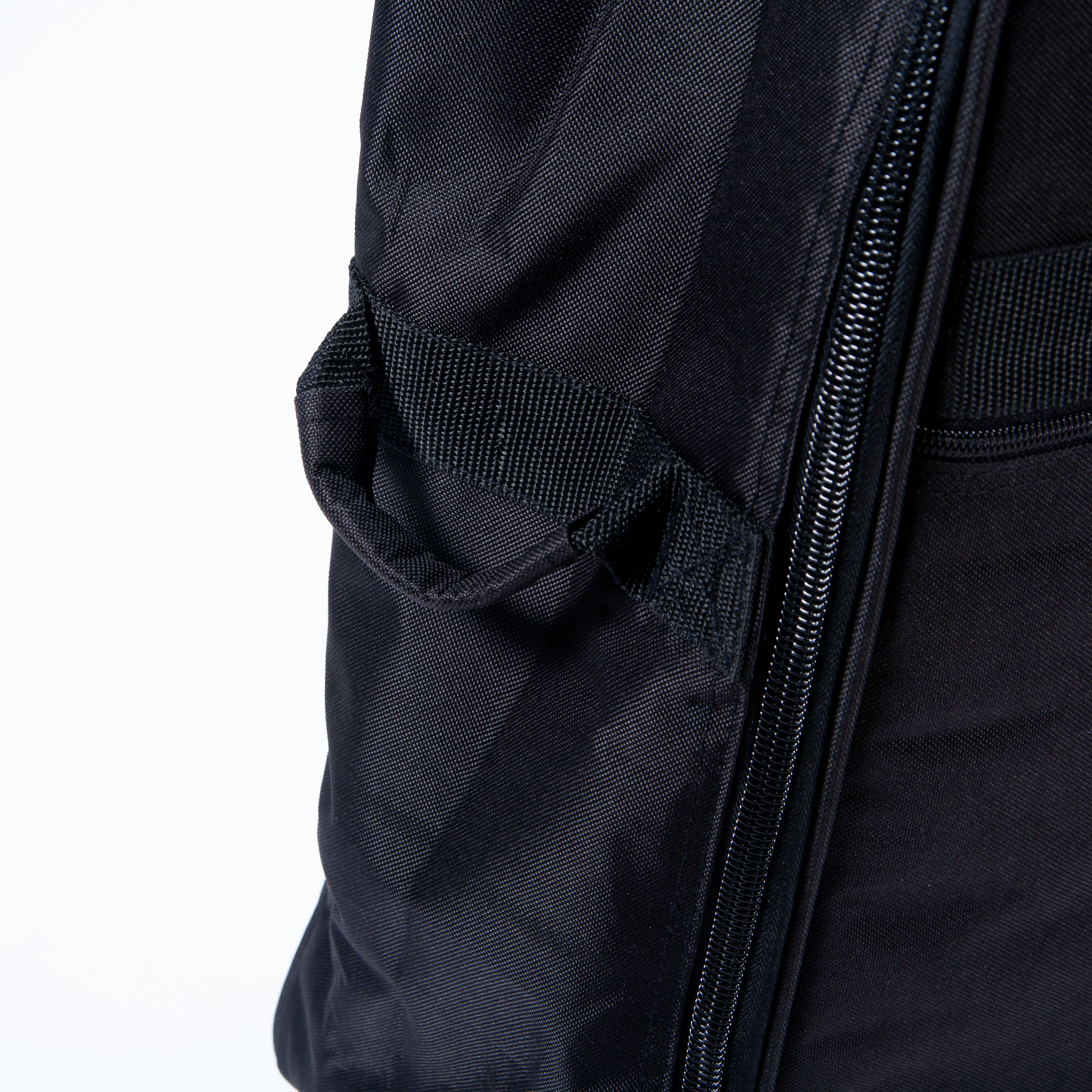 Viscount Legend 70's Artist Transport Bag - View 4