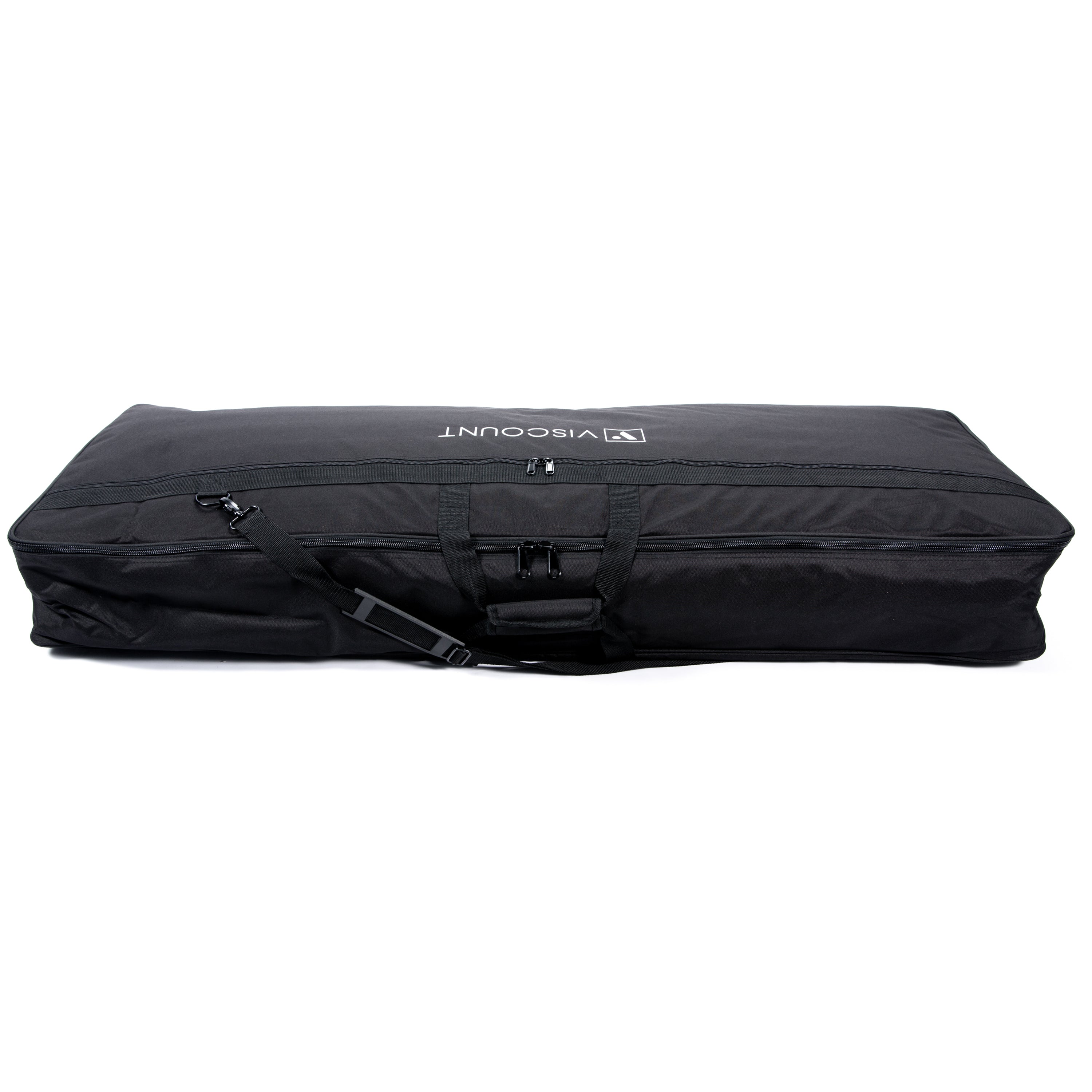 Viscount Legend 70's Artist Transport Bag - View 3