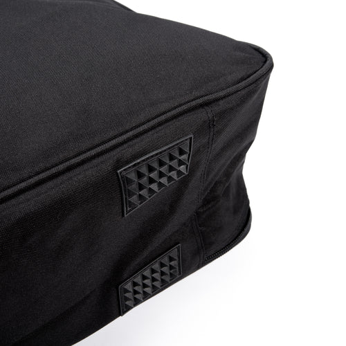 Viscount Legend 70's Artist Transport Bag - View 5