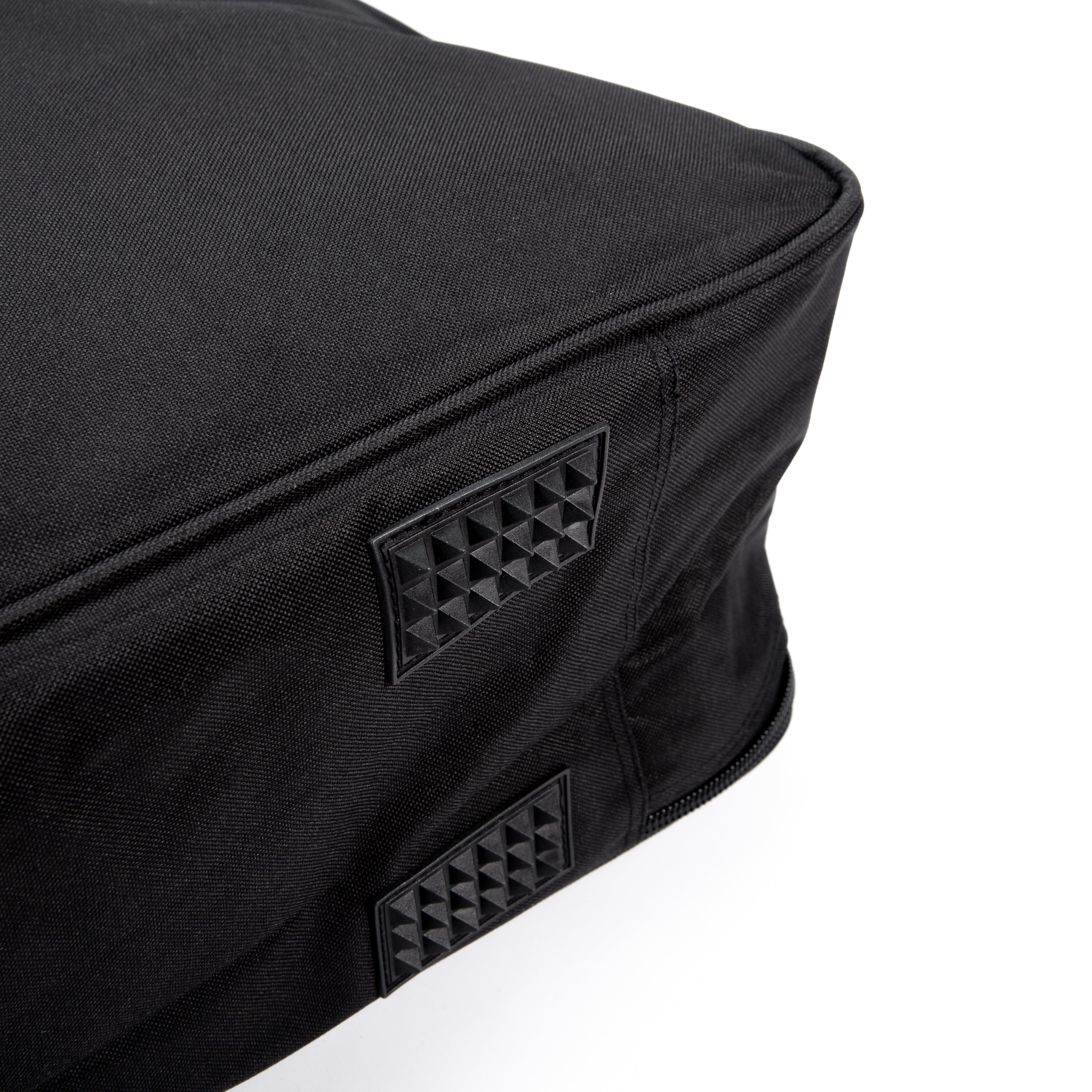 Viscount Legend 70's Artist Transport Bag - View 5