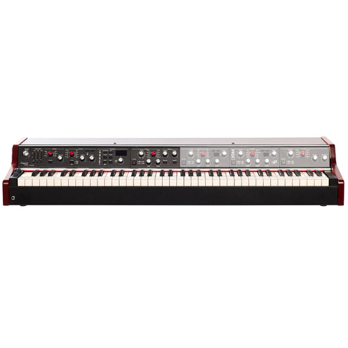 Viscount Legend 70s MKII Compact 73-key Modular Stage Piano