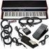 Viscount Legend '70s MKII Compact 73-key Modular Stage Piano CABLE KIT