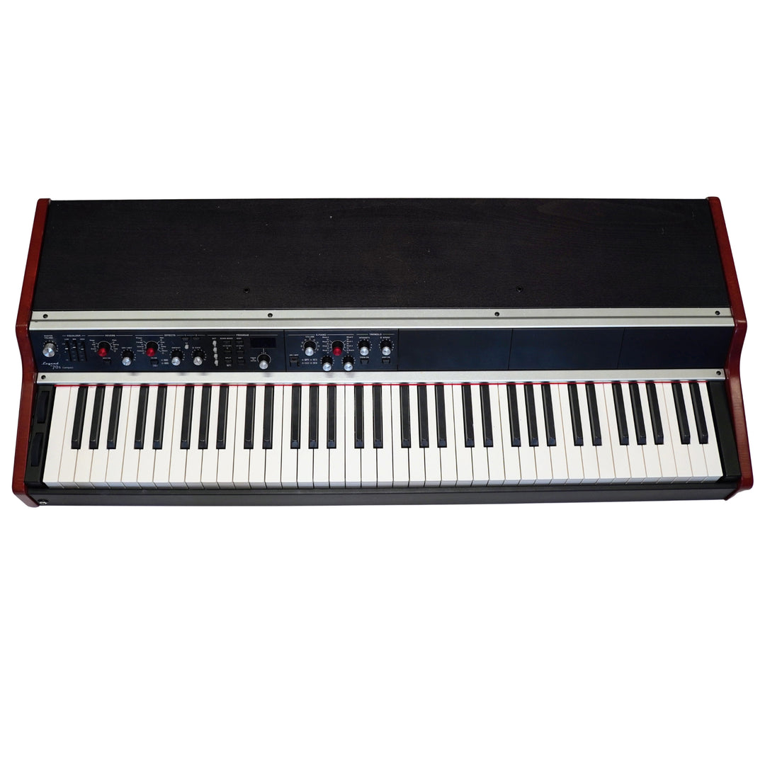 Stage Keyboards & Organs - Save w/ Bundles! – Kraft Music
