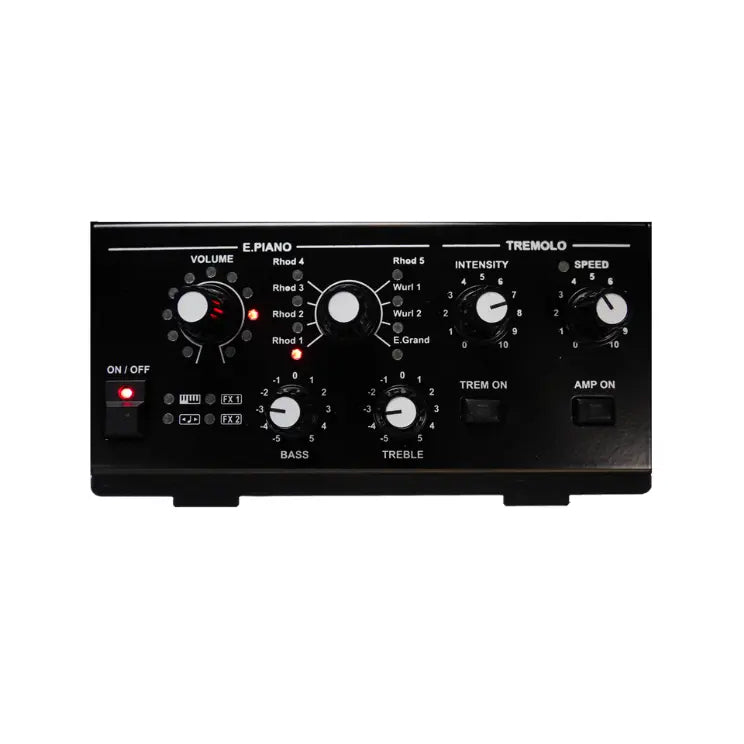 Viscount Legend '70s Electric Piano Sound Module