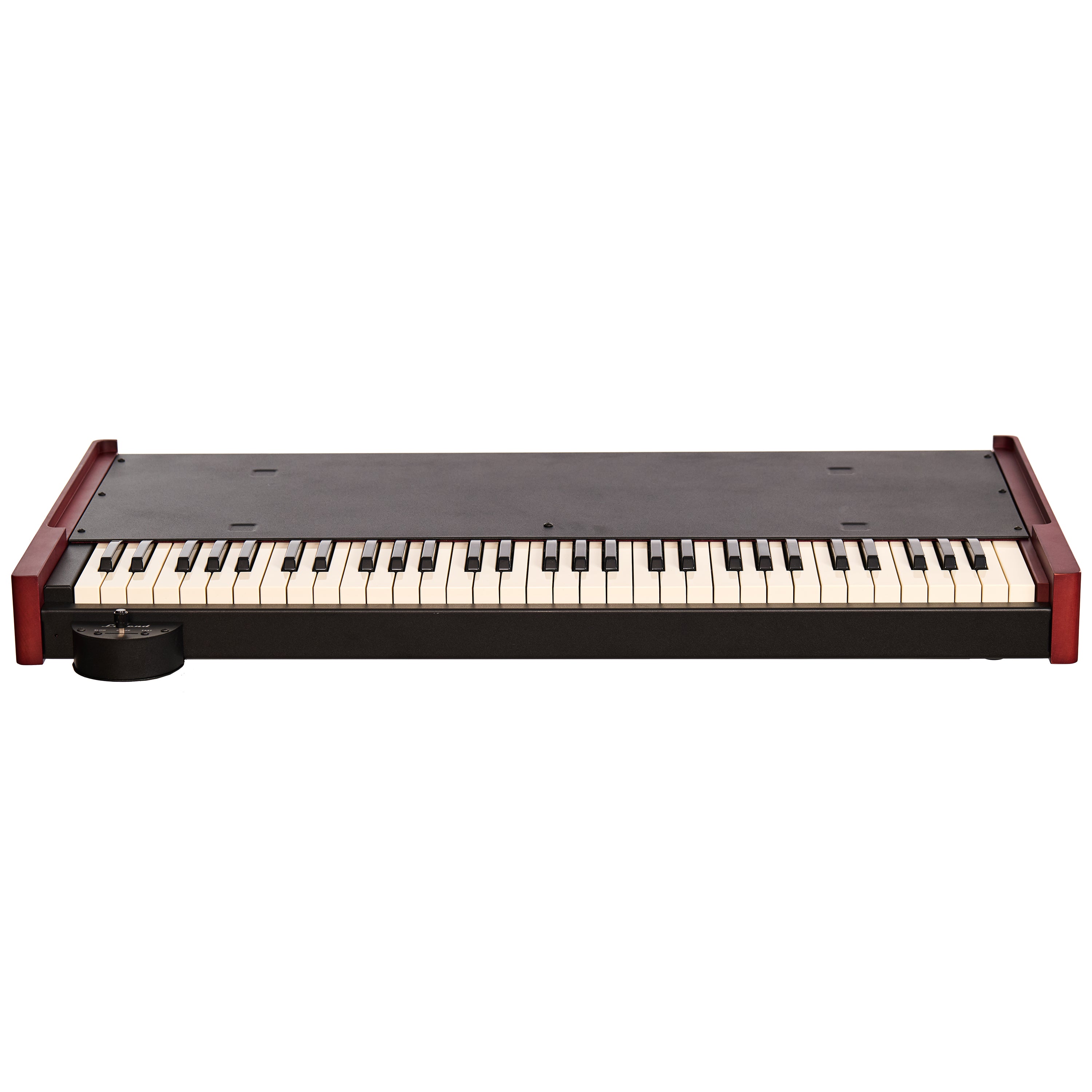 Viscount Legend LM 61 Lower Manual for Legend One – Kraft Music