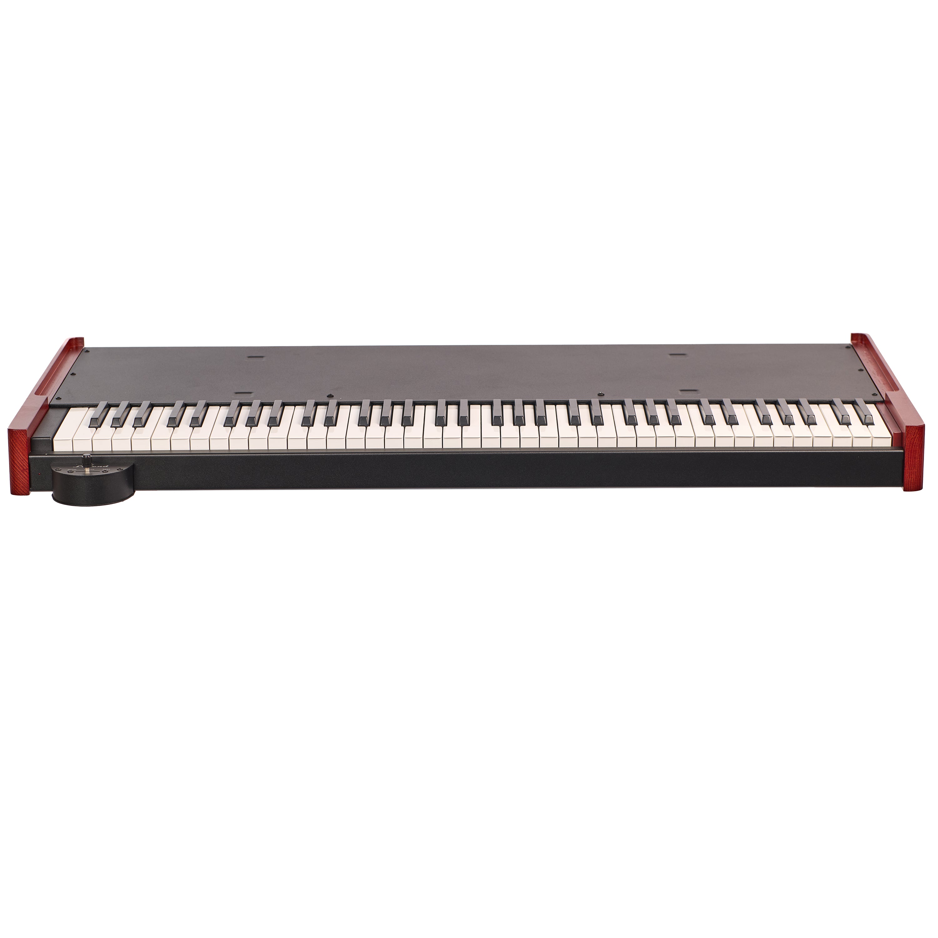 Viscount Legend LM 63 Lower Manual for Legend One, View 1