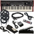 Viscount Legend One 61 Stage Keyboard CABLE KIT