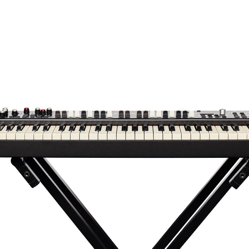 Viscount Legend One 61 Stage Keyboard - View 12