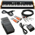 Viscount Legend Solo Organ CABLE KIT
