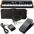 Viscount Legend Solo Organ STAGE KIT