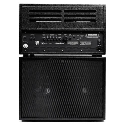 Viscount Legend Spin-Tone 700 Rotary Keyboard Amplifier - View 1