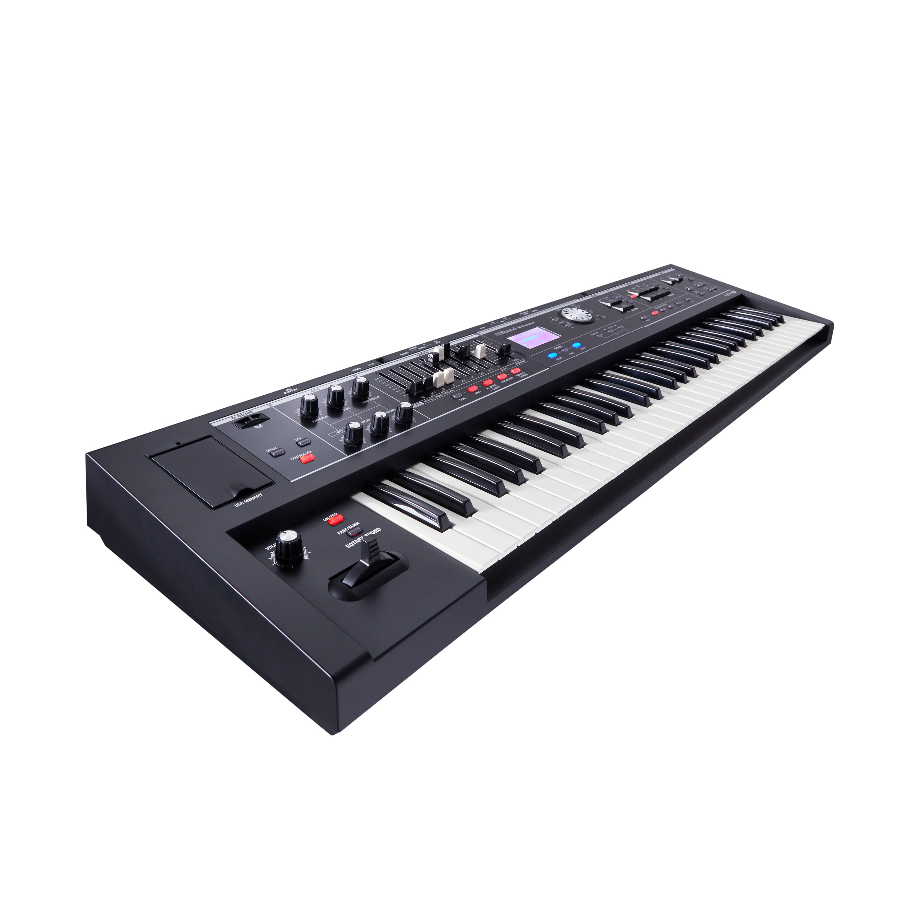 PIANO　　　レーザーディスク　　　　rivinBE PIANO レーザーディスク rivinBE PIANO レーザーディスク rivinBE