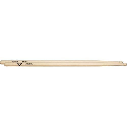 Vater VHSW Studio Hickory Drum Sticks