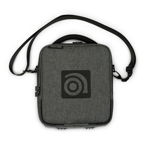 Ampeg Venture V3 Carry Bag, View 1