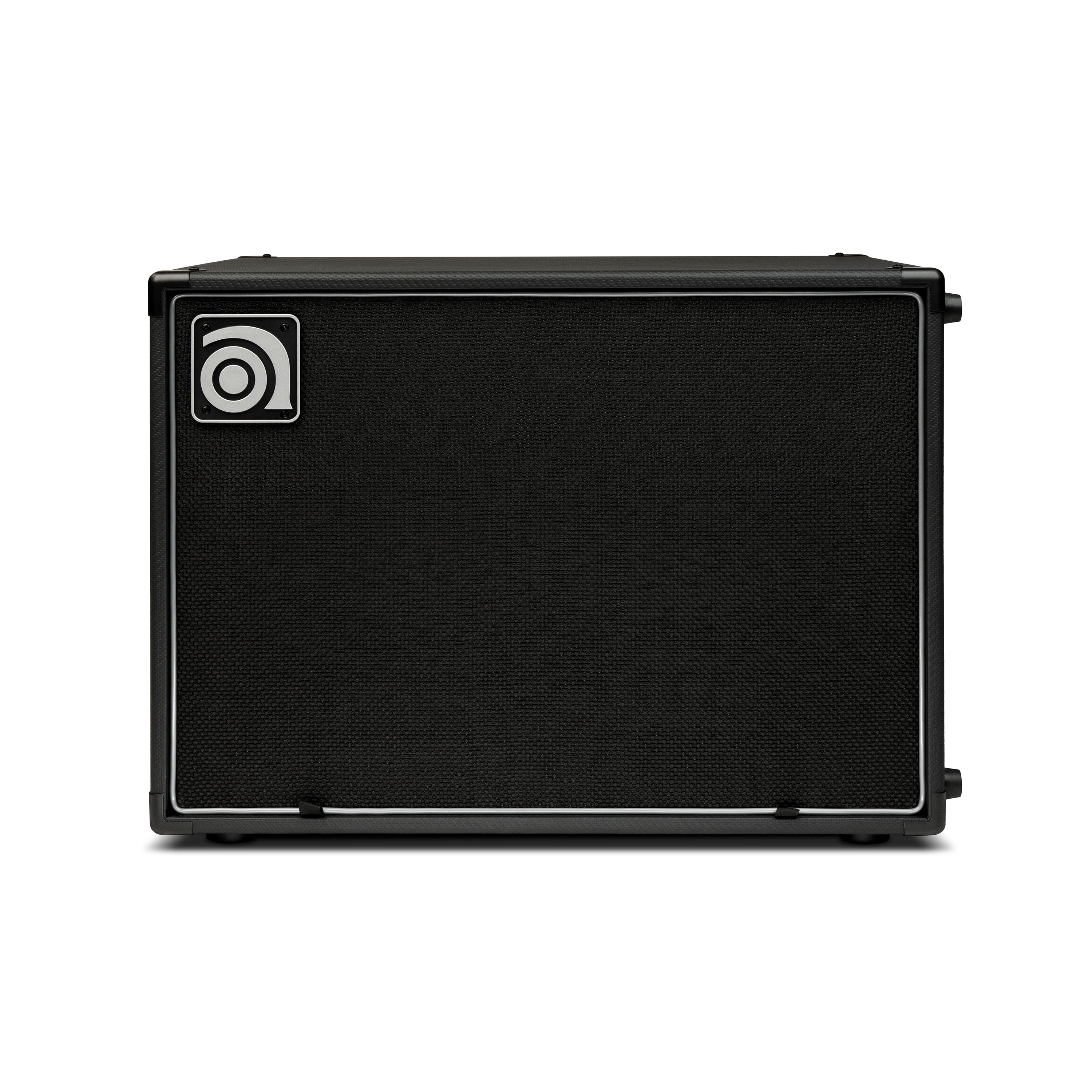 210 guitar cabinet 2025