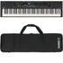 Yamaha CK76 Stage Keyboard CARRY BAG KIT