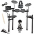 Yamaha DTX432K Electronic Drum Set BONUS PAK
