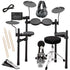 Yamaha DTX432K Electronic Drum Set DRUM ESSENTIALS BUNDLE