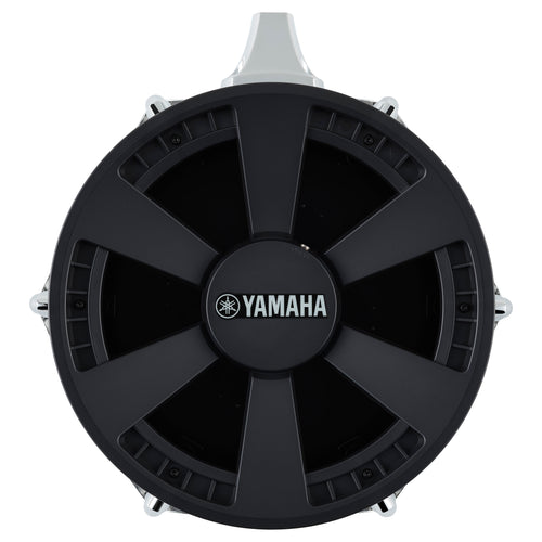 Yamaha DTX8K-X PROX Electronic Drum Pad - Bottom view