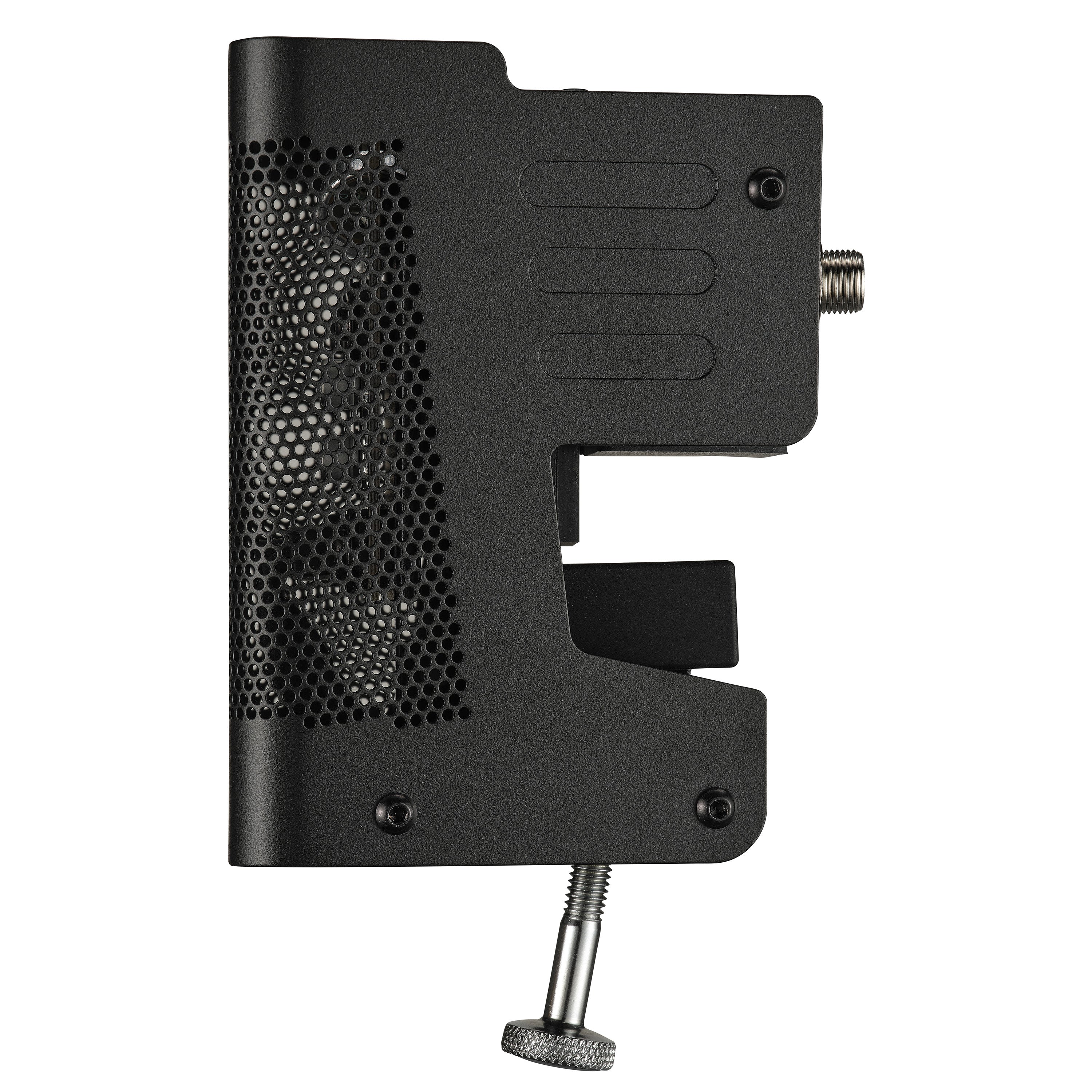 Yamaha DSU50 Stereo Condenser Microphone and Trigger Pickup for Acoustic Drums, View 5