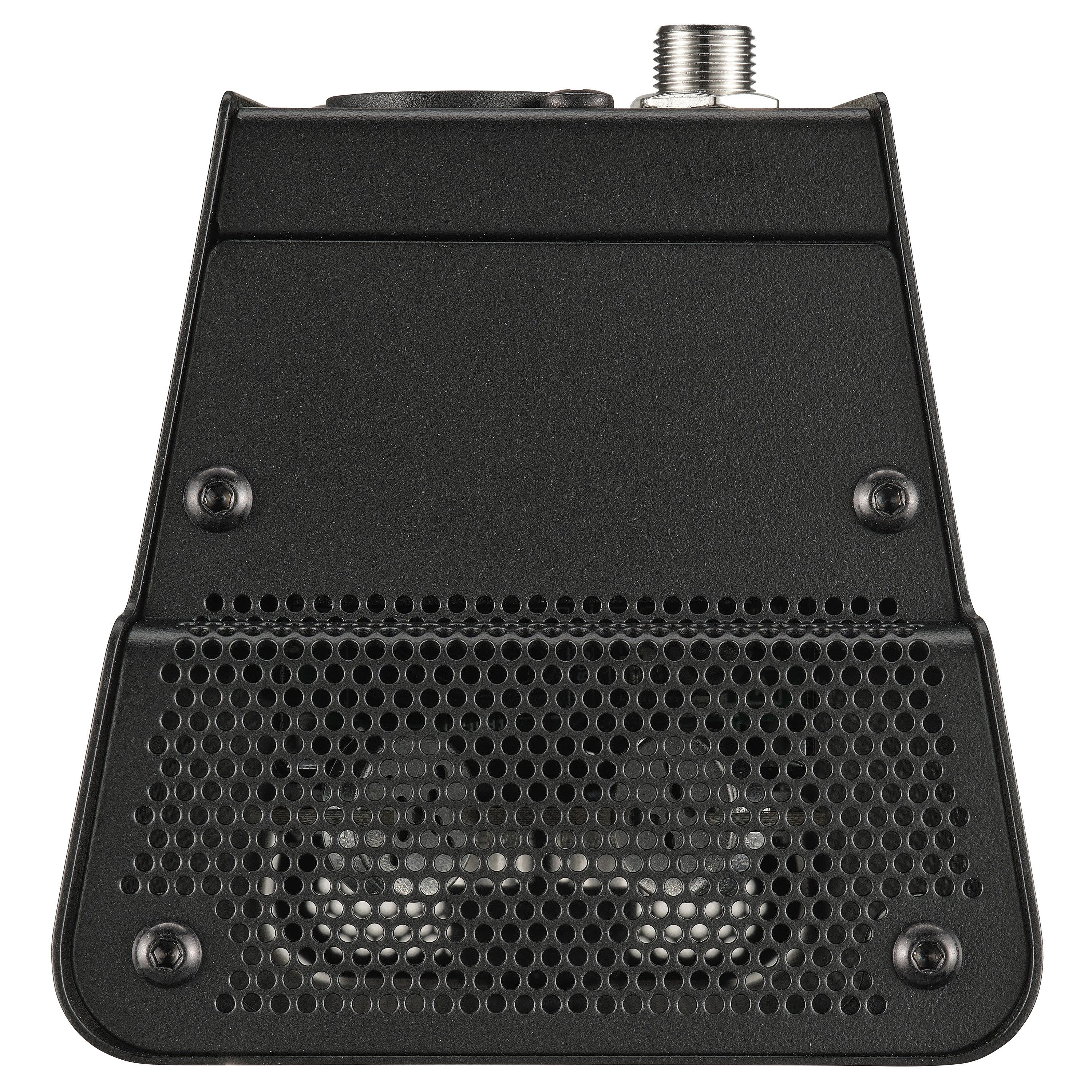 Yamaha EAD50 Electronic Acoustic Drum Microphone System, View 9