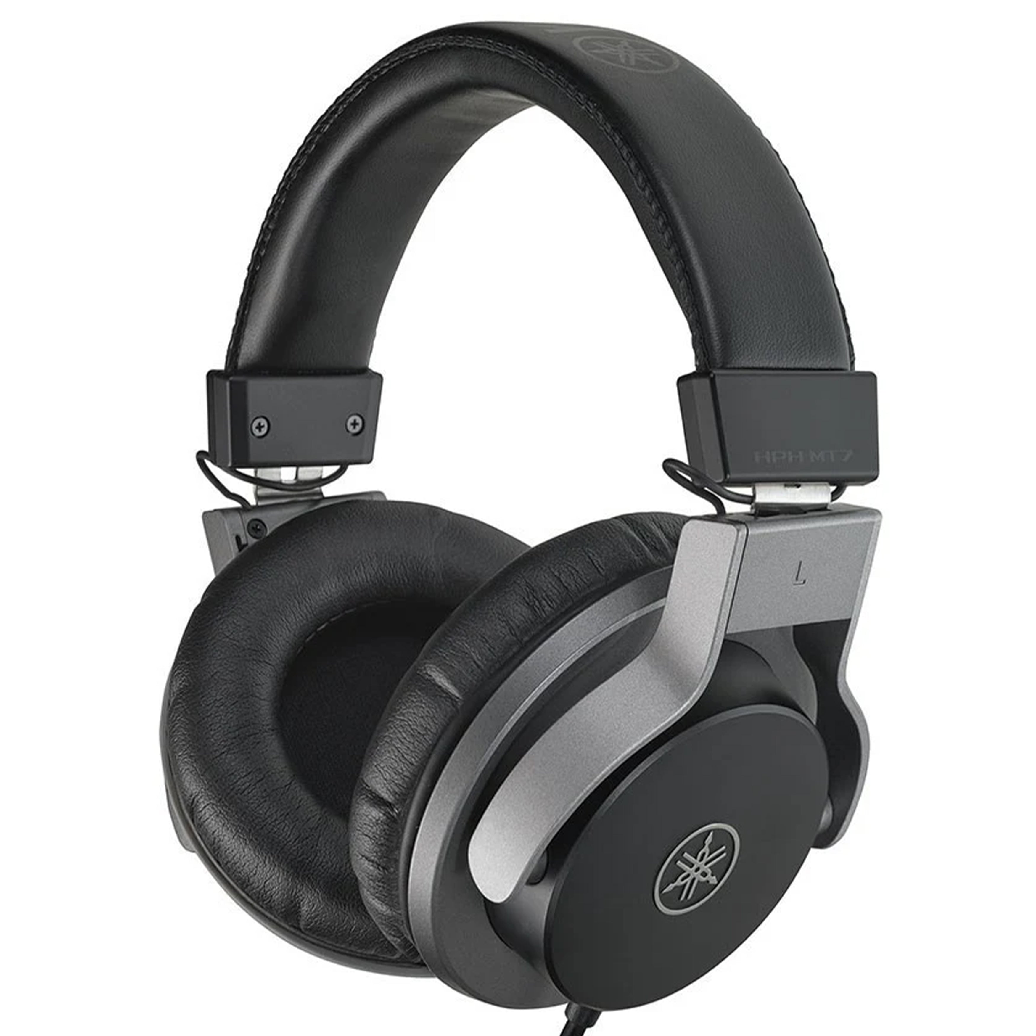 YAMAHA HPH-MT7 AG01 など配信セット Yamaha HPH-MT7 Studio Monitor Headphones CARRY BAG KIT – Kraft Music