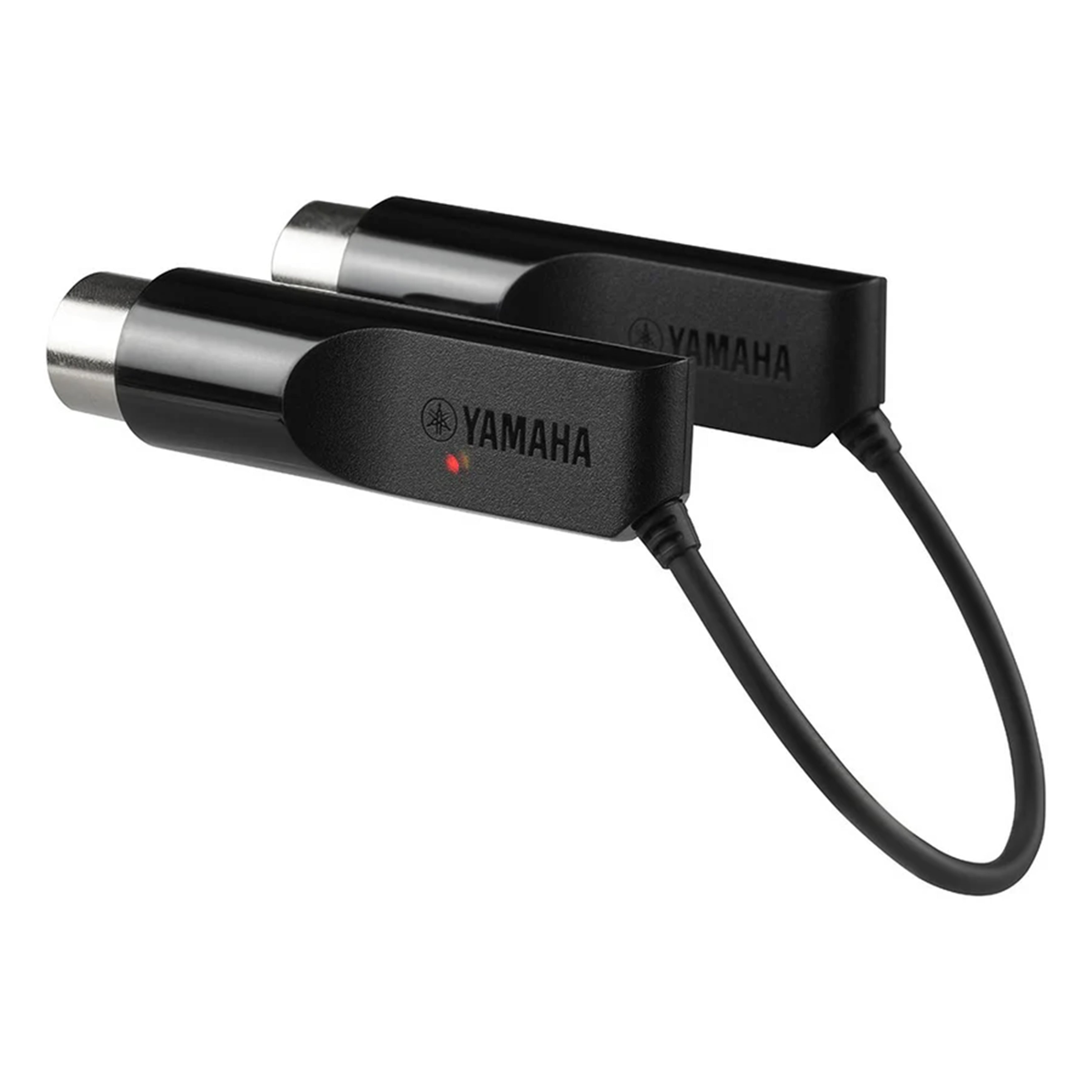 Yamaha MD-BT01 USB Bluetooth wireless MIDI Adapter