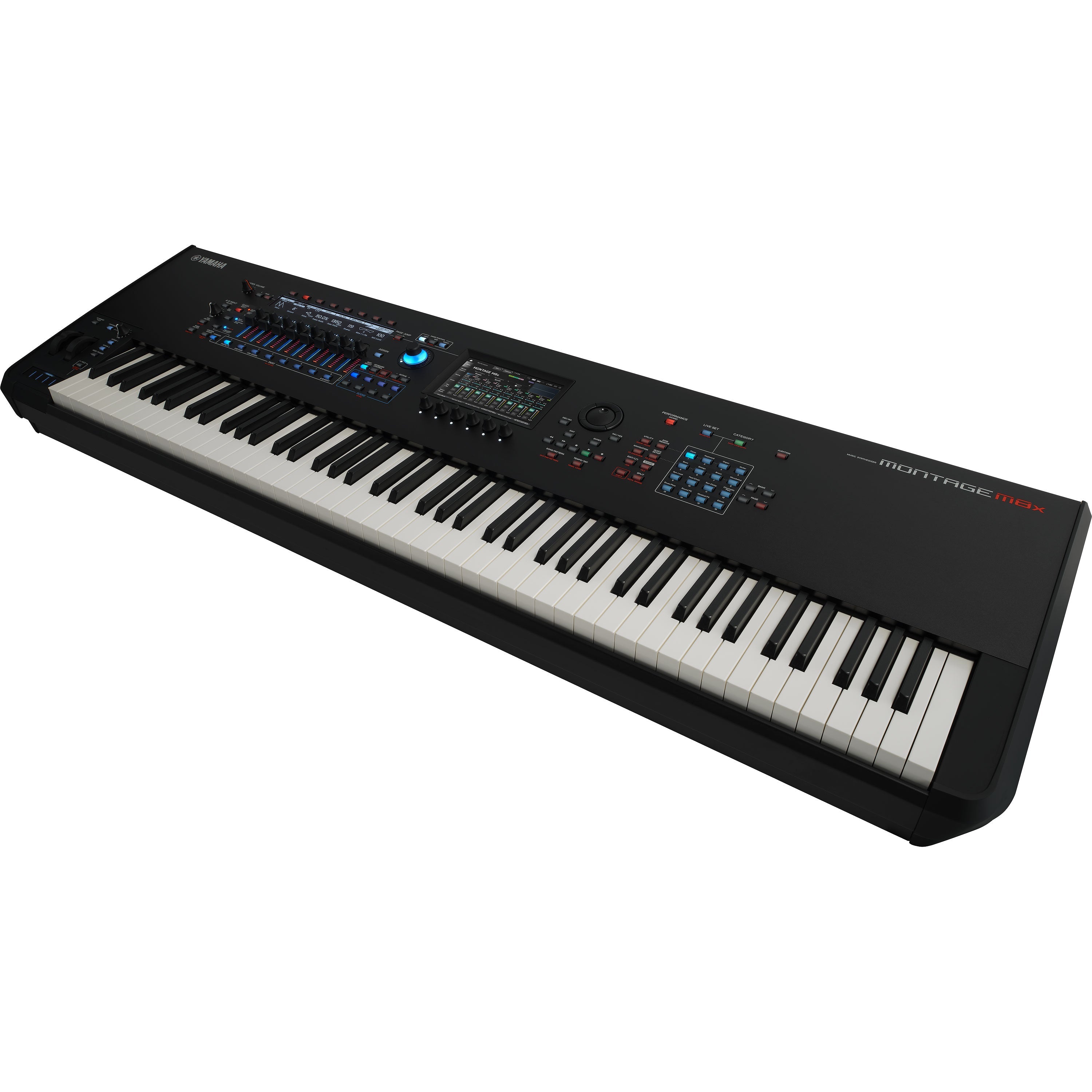 鍵盤楽器 maxxx EXB-PCM 08 ConcertGrandPiano 鍵盤楽器 maxxx EXB-PCM 08 ConcertGrandPiano KORG EXB-PCM08