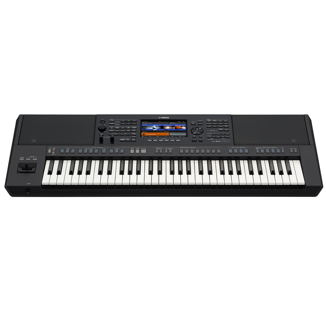 Stage Keyboards & Organs - Save w/ Bundles! – Kraft Music