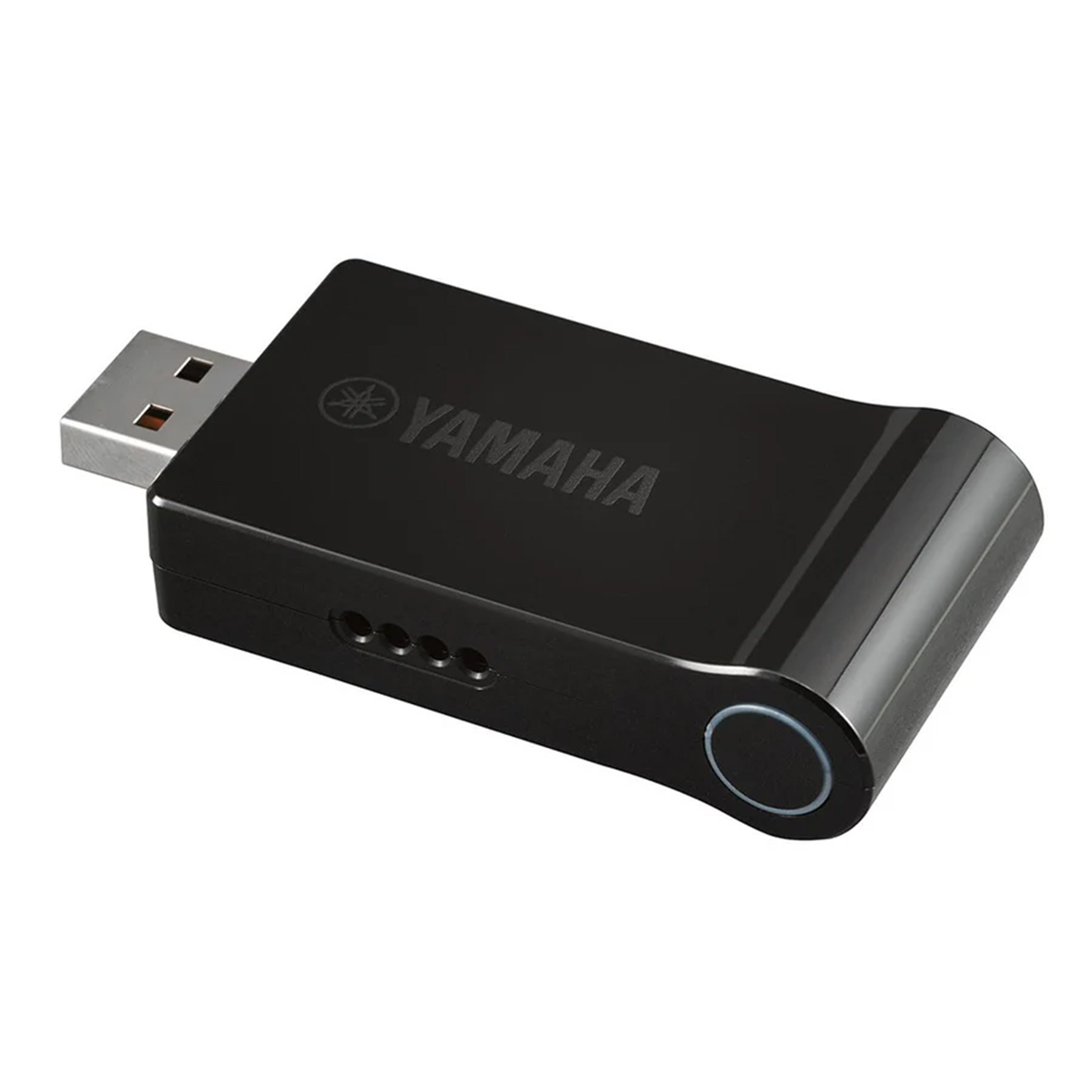 Yamaha UD-WL01 USB Wireless LAN Adapter
