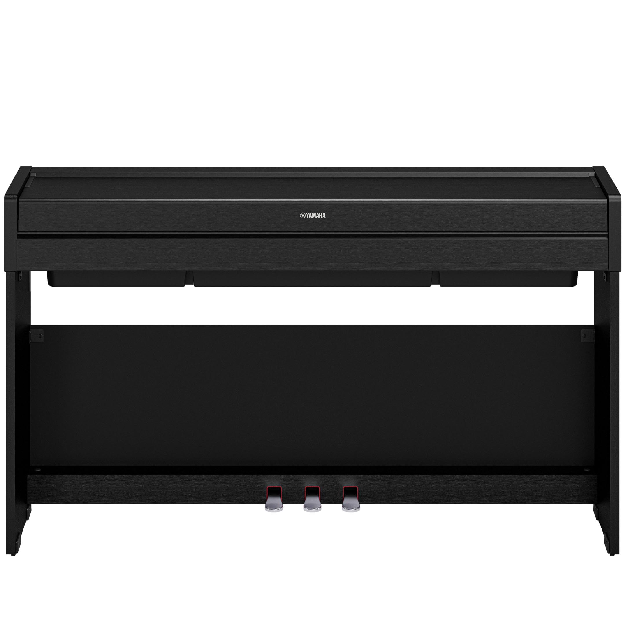 Yamaha Arius YDP-S36 88-key Digital Piano - Black – Kraft Music