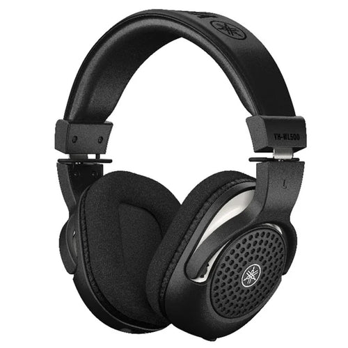 Yamaha YH-WL500 Wireless Headphones