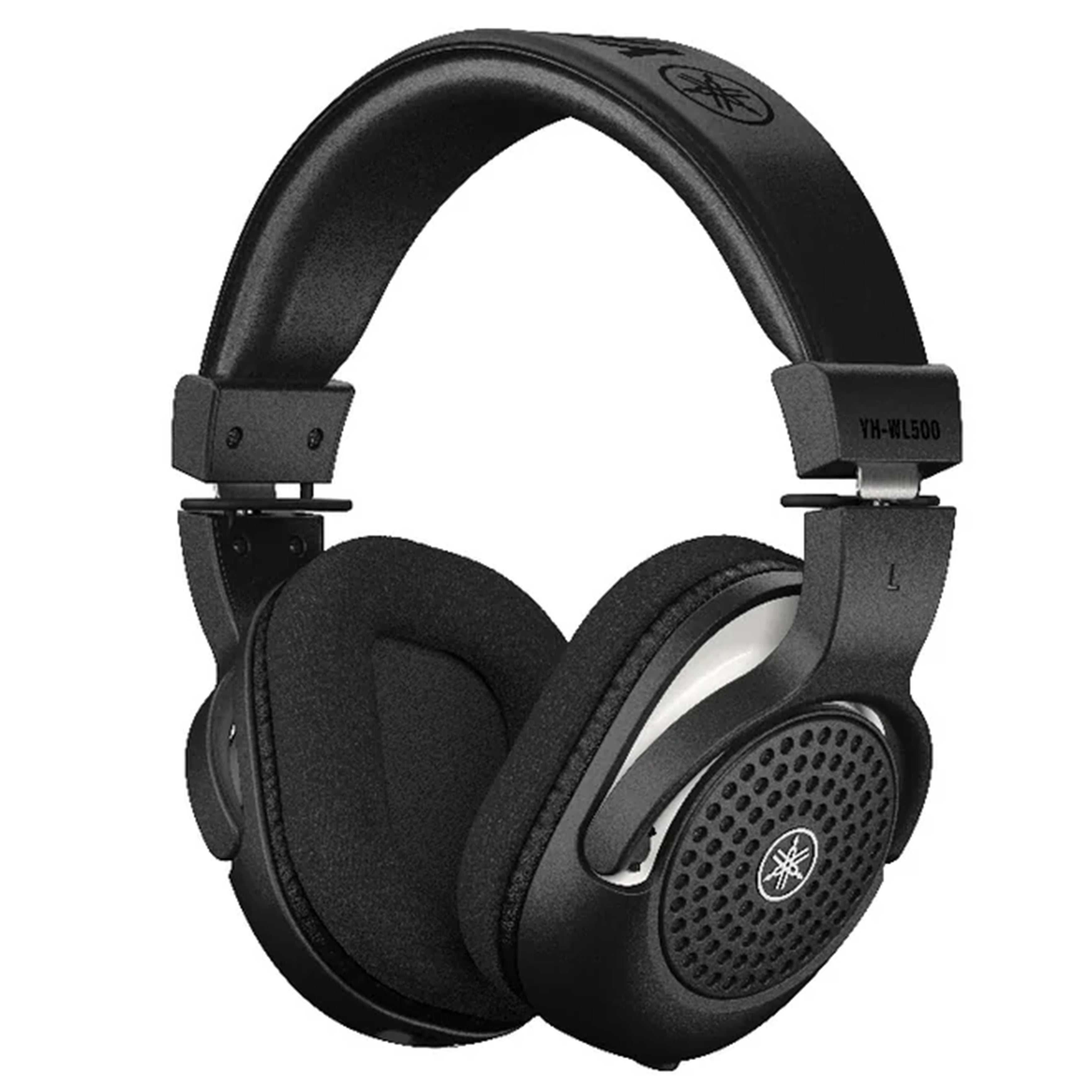 Yamaha YH-WL500 Wireless Headphones
