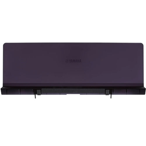 Yamaha YMR-04 Music Rest