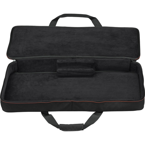 Yamaha SC-MODX M6 Softcase for MODX M6 View 3
