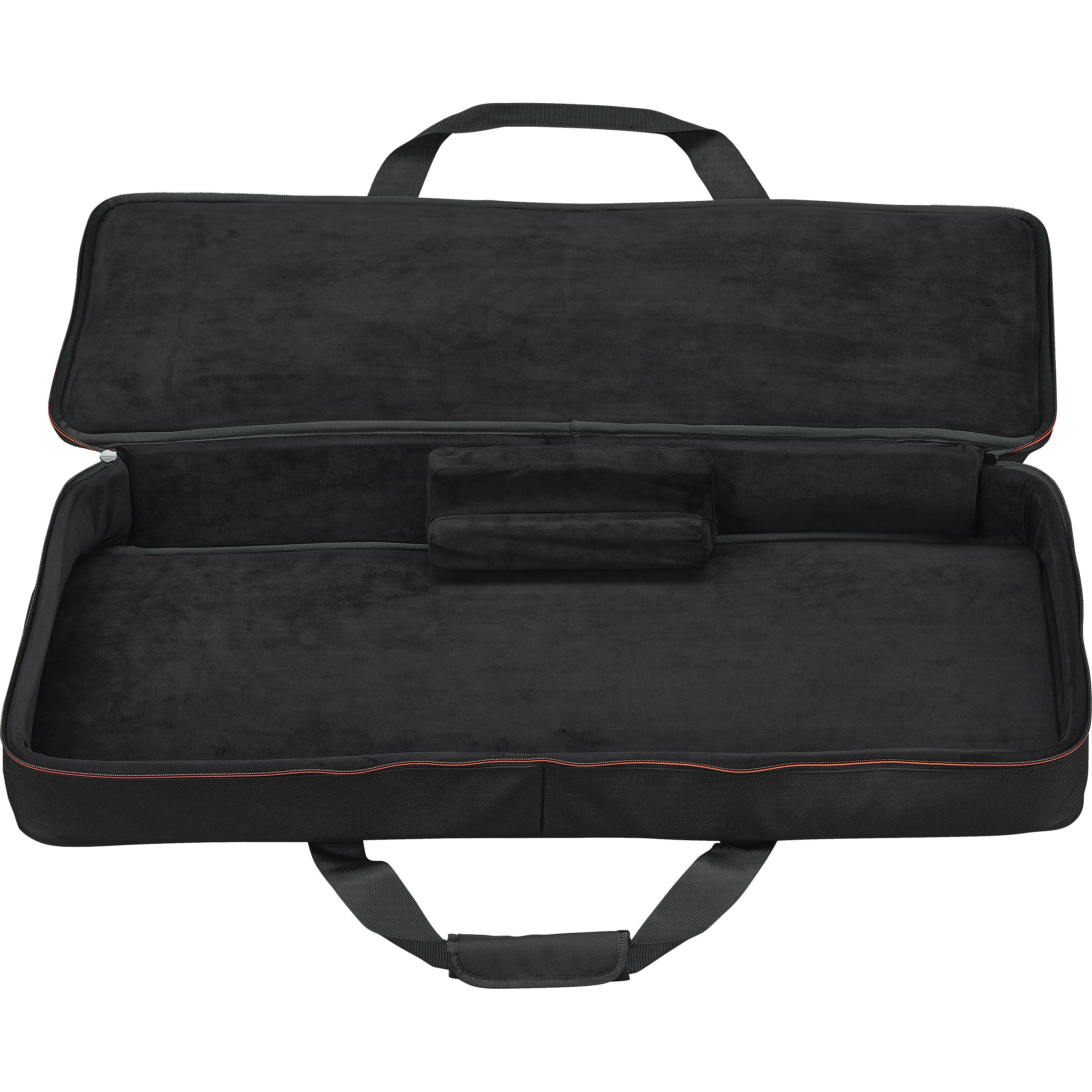 Yamaha SC-MODX M6 Softcase for MODX M6 View 3