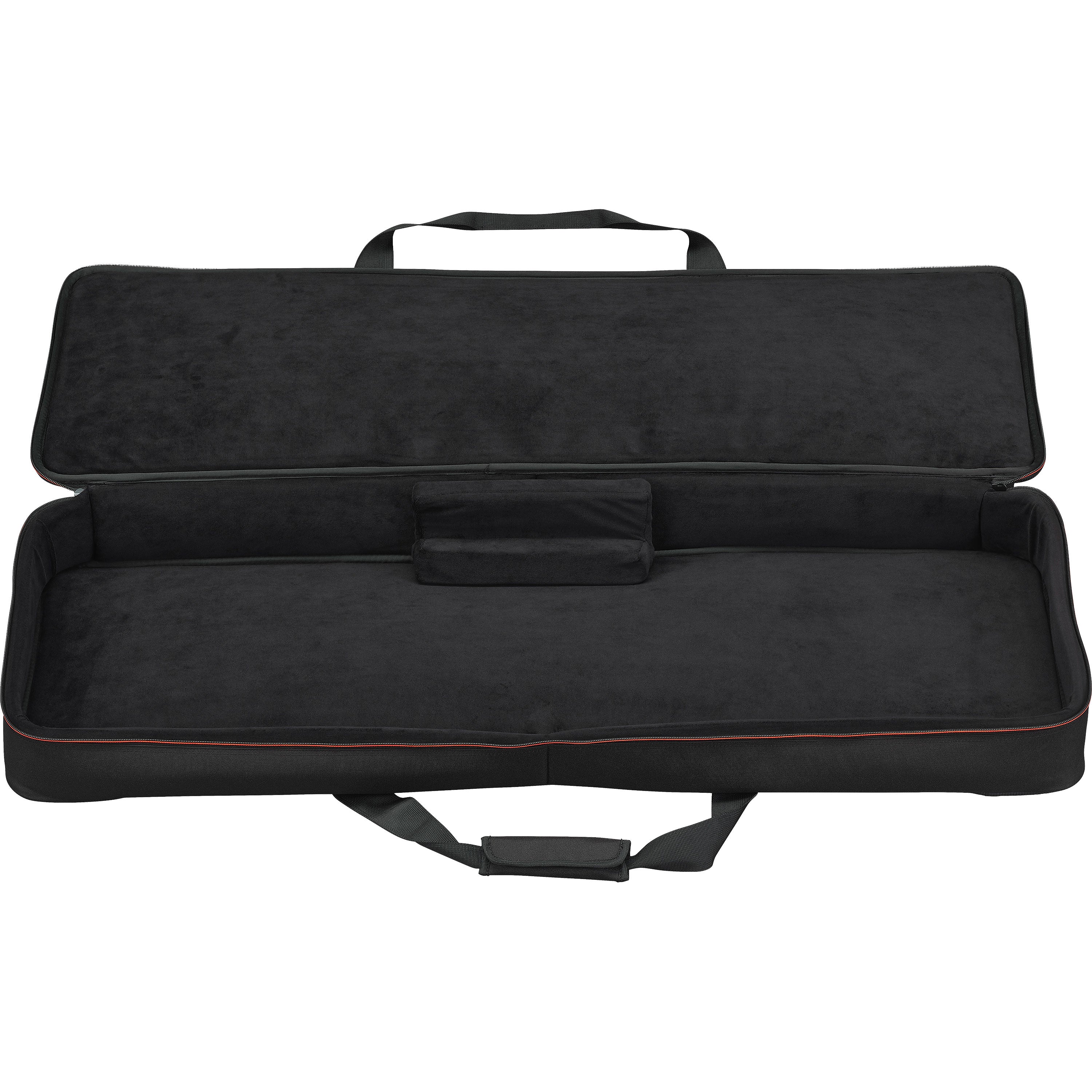 Yamaha SC-MODX M7 Softcase for MODX M7 View 3