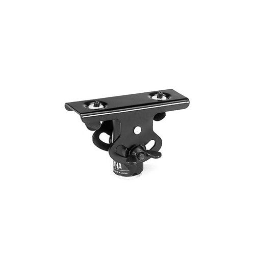 yamaha bms10a loudspeaker adapter mounts for microphone stand