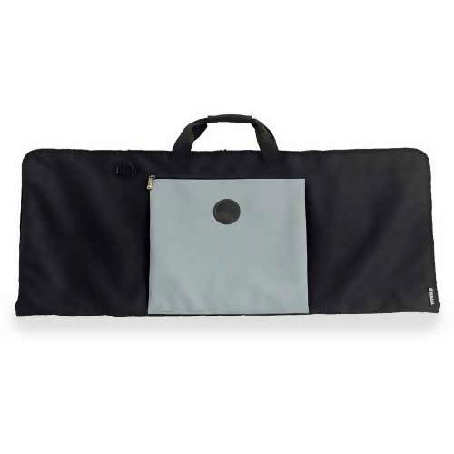 yamaha yba611 artiste series keyboard bag