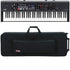 Yamaha YC73 73-Key Stage Keyboard and Organ CARRY BAG KIT