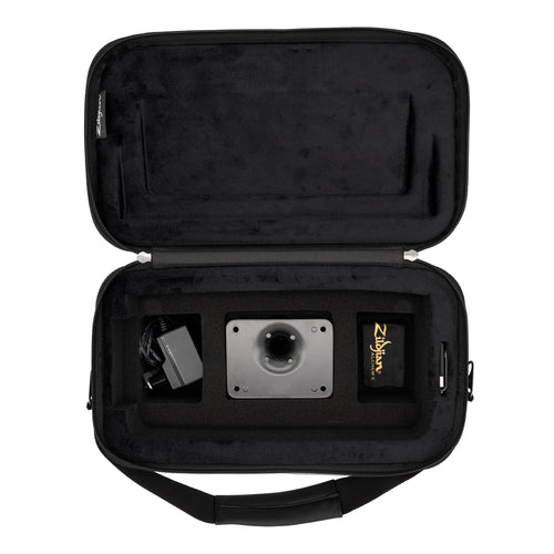 Zildjian E-Vault Module Case, View 3