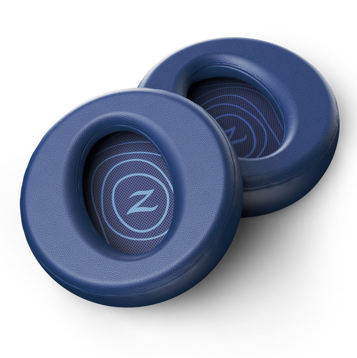 Zildjian ALCHEM-E Perfect Tune Headphones - Midnight, View 5